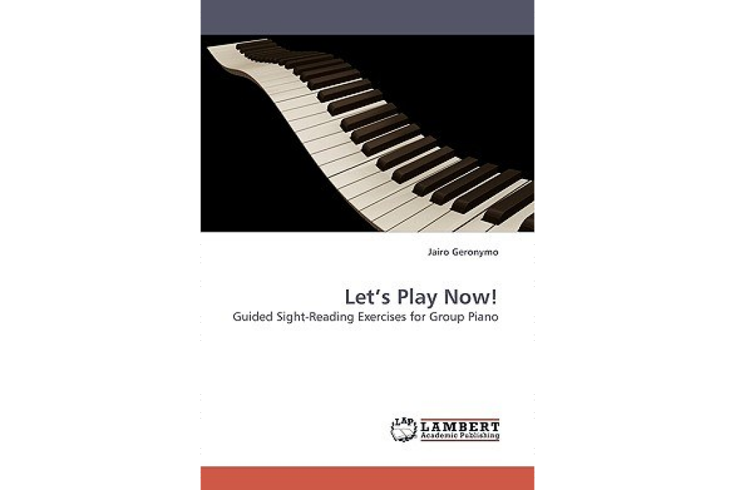 Let\x27s Play Now! Let\x27s Play Now!