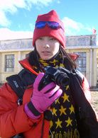 雲水謠(2006年陳坤、 徐若瑄主演電影) 雲水謠(2006年陳坤、 徐若瑄主演電影)