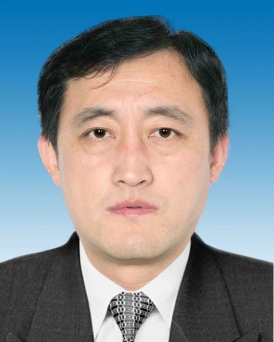 康榮強 康榮強