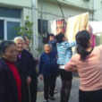立新街道(安徽省淮南市謝家集區) 立新街道(安徽省淮南市謝家集區)