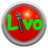 現場錄音 livo_button
