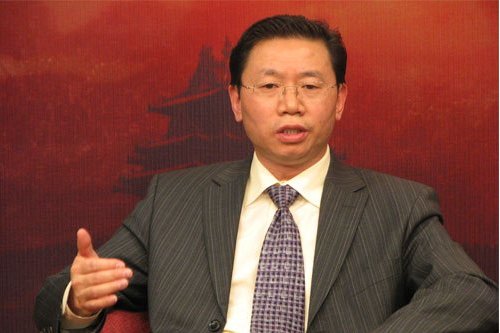 莫躍明 莫躍明