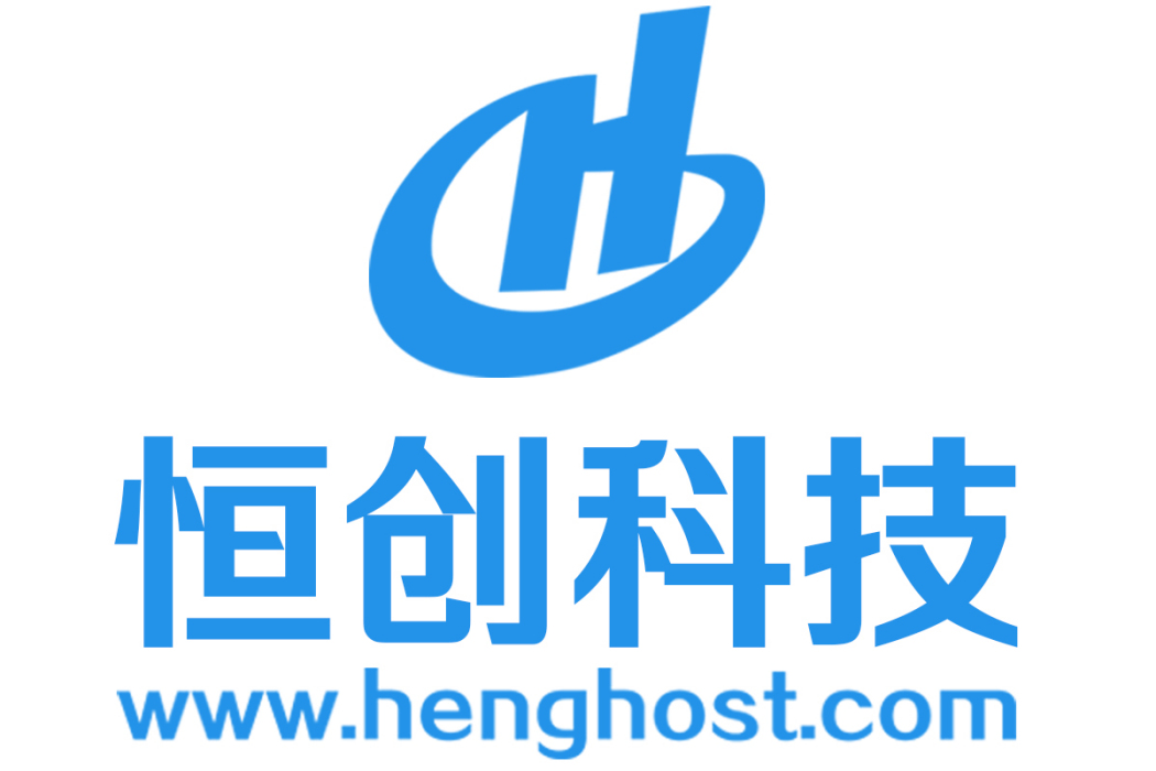 恆創科技 恆創科技
