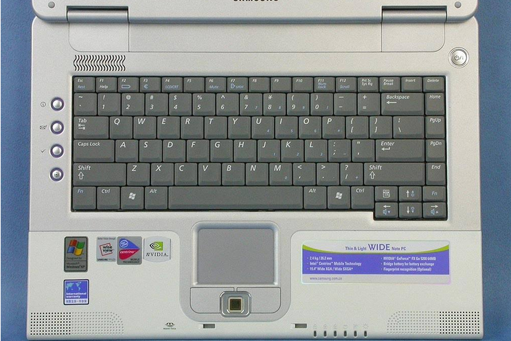 三星 X30-0CQY 三星 X30-0CQY