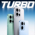 一加Turbo