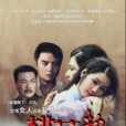 桃花劫(2011年張玉嬿主演內地電視劇) 桃花劫(2011年張玉嬿主演內地電視劇)
