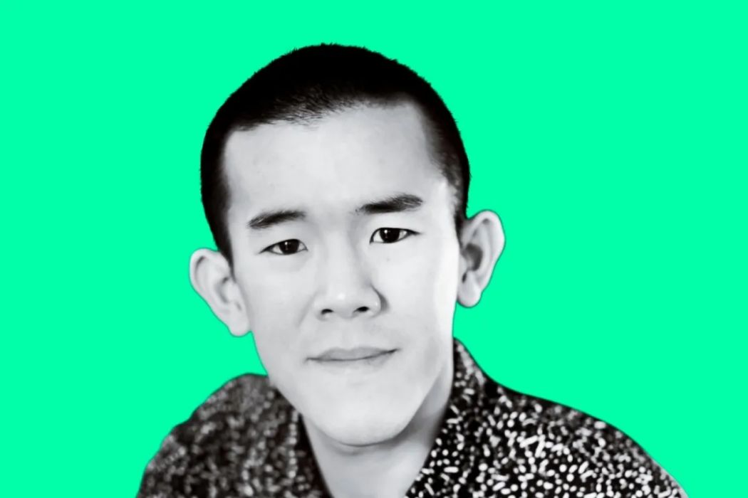 埃德·楊 埃德·楊