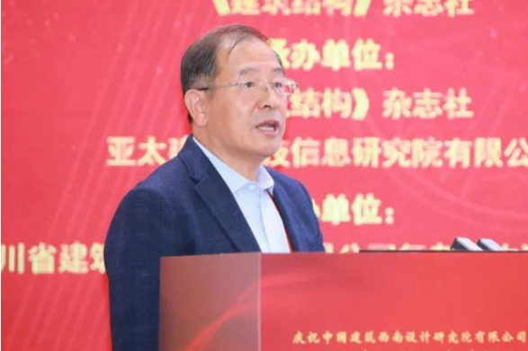 丁永君 丁永君