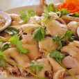 金華脆鯇樓