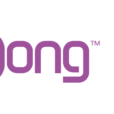 PicoBong PicoBong
