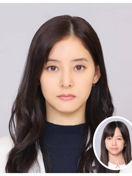 善與惡(日本2025年間宮祥太朗、新木優子主演的電視劇)