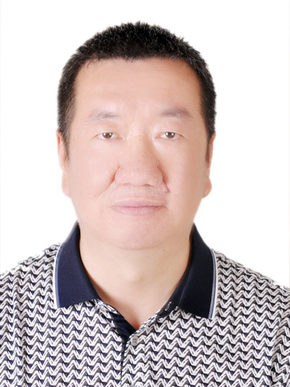 王勤(貴州省畢節市鄉村振興局二級調研員) 王勤(貴州省畢節市鄉村振興局二級調研員)