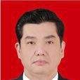 張傳勝(廣東省潮州市委常委,市政府副市長) 張傳勝(廣東省潮州市委常委,市政府副市長)