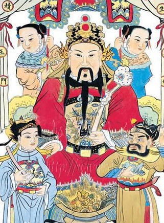 宋嘉豪 宋嘉豪