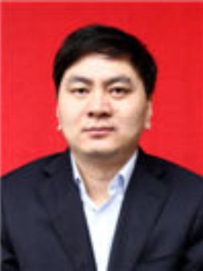 王玉林(肥西縣嚴店鎮黨委書記) 王玉林(肥西縣嚴店鎮黨委書記)