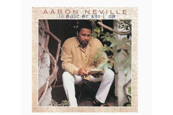 Yes I love you(Aaron Neville演唱的歌曲) Yes I love you(Aaron Neville演唱的歌曲)