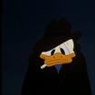 Donald\x27s Crime Donald\x27s Crime