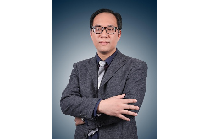 簡偉研 簡偉研