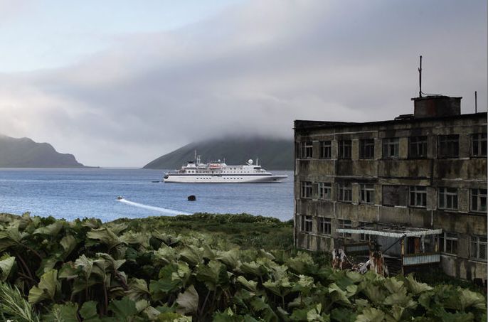 新知島 新知島
