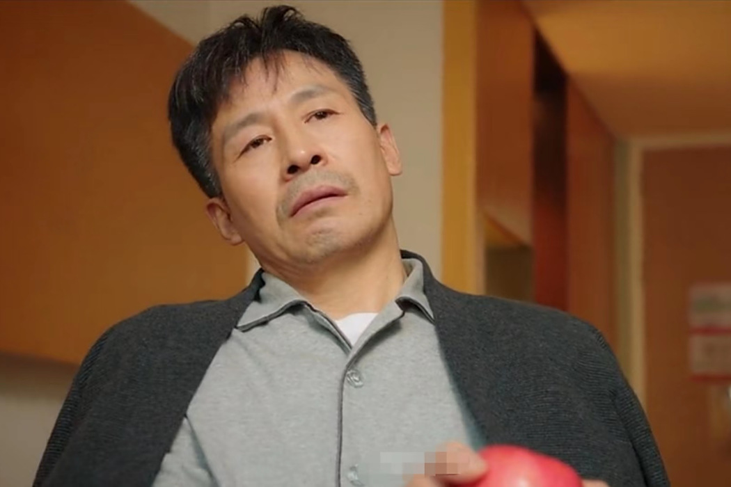 李景宏(愛情甜寵劇《不說謊戀人》中的角色) 李景宏(愛情甜寵劇《不說謊戀人》中的角色)