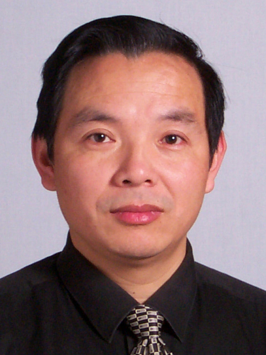 瞿志豪 瞿志豪
