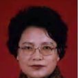 李淑芬(寧夏自治區政協原常務副主席、黨組副書記) 李淑芬(寧夏自治區政協原常務副主席、黨組副書記)