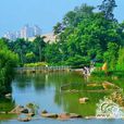 雲溪公園 雲溪公園