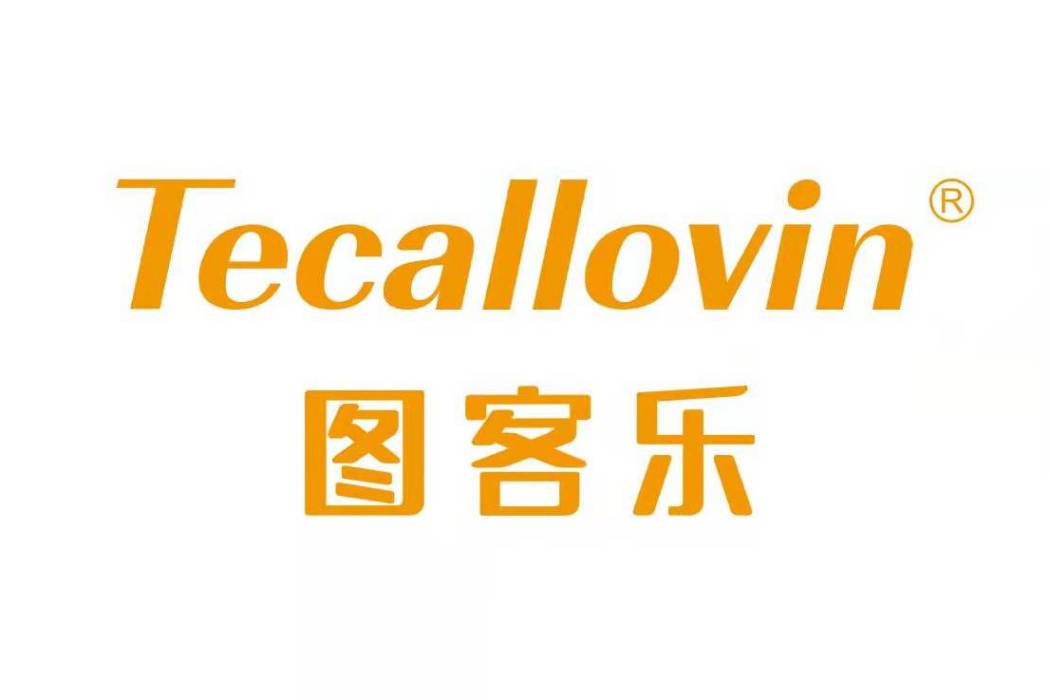 Tecallovin Tecallovin