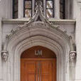 LIM學院 LIM學院
