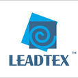 LEADTEX LEADTEX