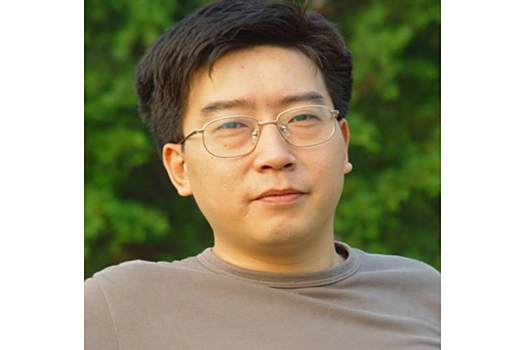湯洪波(廣東金融學院金融與投資學院教授) 湯洪波(廣東金融學院金融與投資學院教授)