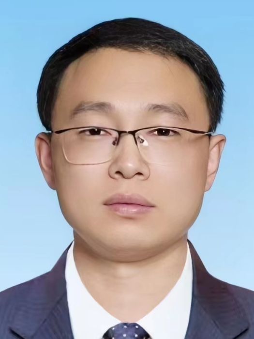 朱莊瑞(山東管理學院數字經濟與區域高質量發展研究中心主任)