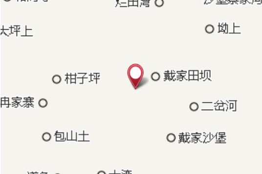 榨油房 榨油房