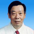 鄭敬文 鄭敬文