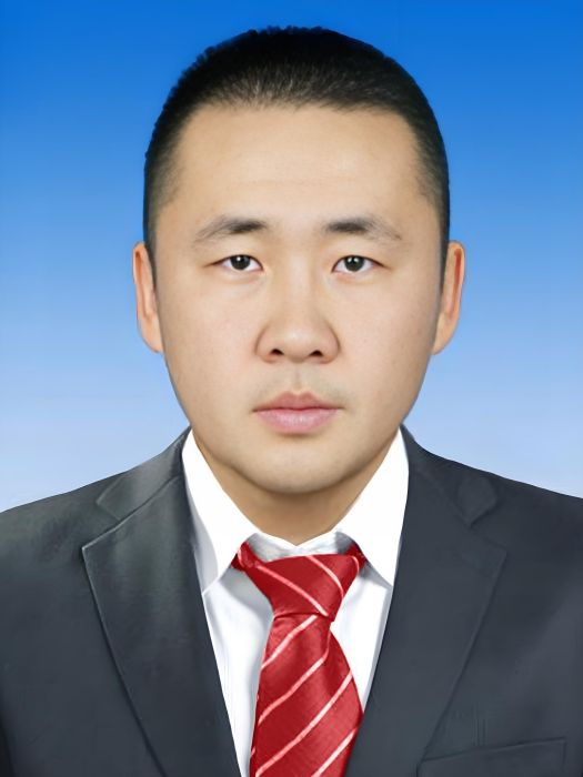 巴根(新疆維吾爾自治區博爾塔拉蒙古自治州溫泉縣人民政府副縣長) 巴根(新疆維吾爾自治區博爾塔拉蒙古自治州溫泉縣人民政府副縣長)