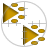 Shape Safari