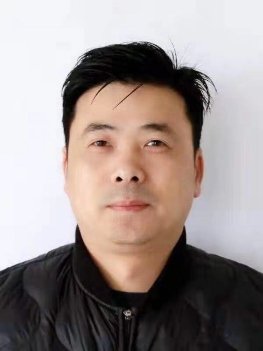 肖鵬(湖北省監利市自然資源和規劃局黨組成員) 肖鵬(湖北省監利市自然資源和規劃局黨組成員)
