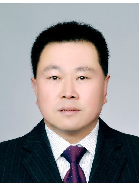 趙慶軍(山東省濰坊市坊子區市場監管局黨組成員、副局長,一級主辦) 趙慶軍(山東省濰坊市坊子區市場監管局黨組成員、副局長,一級主辦)