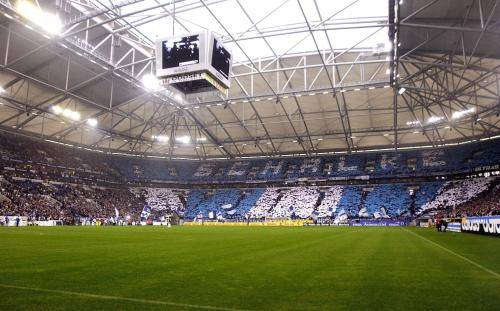 2006年德國世界盃