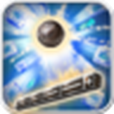 破冰2Ice Breaker 2 破冰2Ice Breaker 2