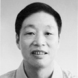姚寶忠 姚寶忠