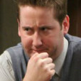 吉姆·霍威克(Jim Howick) 吉姆·霍威克(Jim Howick)