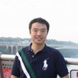 杜敬濤 杜敬濤