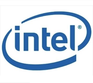 Intel 酷睿i5 7442EQ Intel 酷睿i5 7442EQ