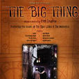 The Big Thing The Big Thing