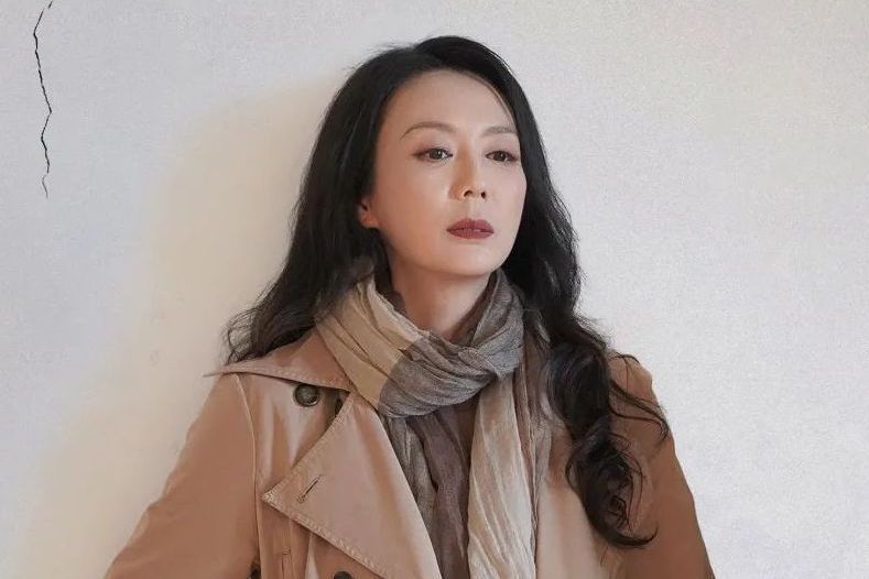 溫陽(國家一級演員,上海話劇藝術中心演員) 溫陽(國家一級演員,上海話劇藝術中心演員)