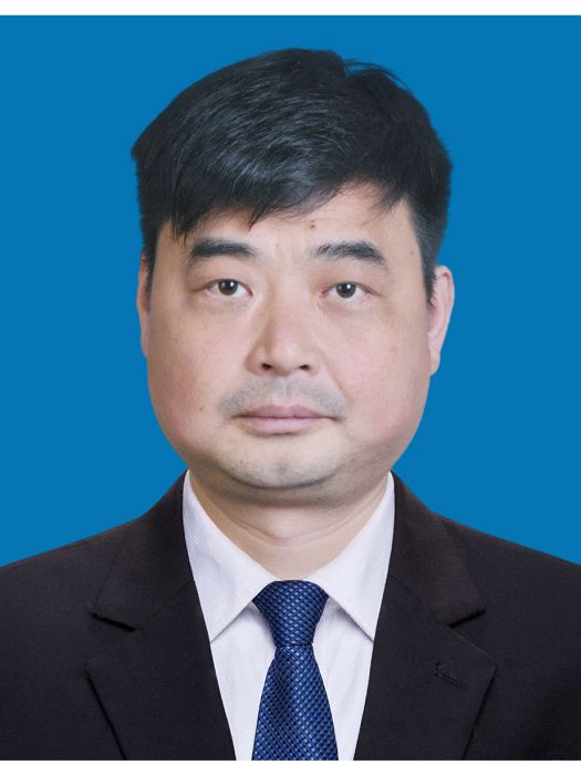賀平(重慶市大足區規劃和自然資源局黨組書記、副局長) 賀平(重慶市大足區規劃和自然資源局黨組書記、副局長)
