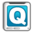 QCellCore電話歸屬地 QCellCore電話歸屬地