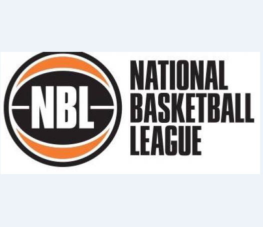 NBL(美國籃球聯盟)
