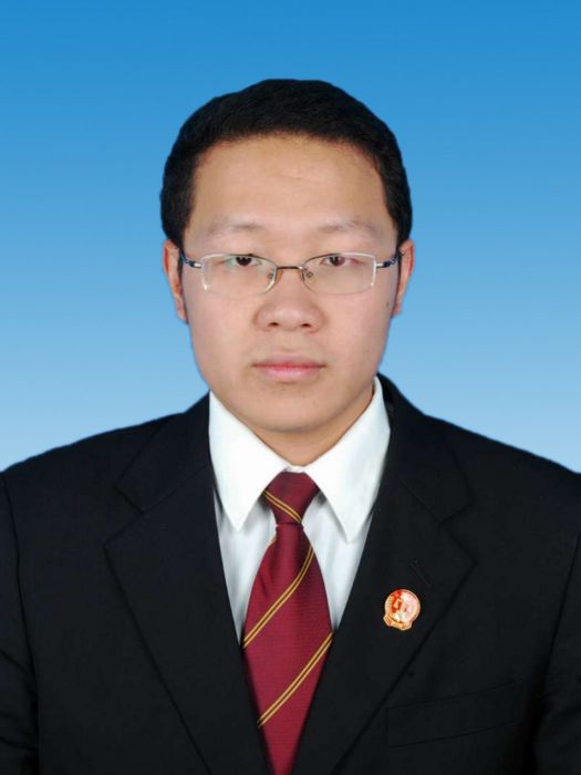 李曉捷(新疆維吾爾自治區阿勒泰地區哈巴河縣紀委常委)
